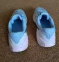 Дамски маратонки Nike , снимка 3