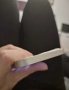 Iphone 13 128gb бял , снимка 2