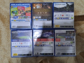 игри за Playstation3 , снимка 2