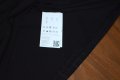 Hugo Boss - мъжки тениски, размери M  , XXXL, снимка 4