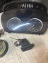 Kilometraj chip s galtash BMW e-60, снимка 1