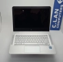 HP Envy 13-AB002NG i5 7200U/8GB/256SSD/FHD/Подсветка, снимка 5
