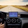 Автомобилен MP5 плейър - 1 DIN, 4.3" дисплей, Bluetooth, CarPlay, FM, снимка 2