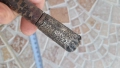 Нож, кама, кинжал, нож за писма, снимка 6