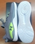 Under Armour , снимка 5