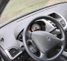 Peugeot 206 plus , снимка 2