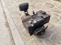 Двигател Briggs & Stratton 11hp за мотоблок, мотокултиватор , снимка 4