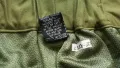 DOVREFJELL Waterproof Breathable Trouser 14 / XS панталон водонепромокаем с мъхеста материя - 1082, снимка 15
