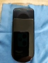 Нокиа 8800 Black, снимка 1