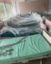 Електрически болнични легла , снимка 1