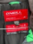 Ски/сноуборд яке O'NEILL Freedom Series – Р-р 152 (12г.), снимка 4