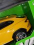 Nissan SkyLine GT-R (R34) , Lamborghini Urus . 1.24  Welly. Top top  top  models.!!!, снимка 3