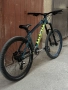 Drag c1 ride custom, снимка 2