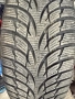 205/70R15 Subaru Forester , снимка 3