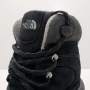 THE NORTH FACE Chilkat Waterproof Boots Мъжки Ботуши Водоустойчиви Непромокаеми 41-41.5, снимка 9
