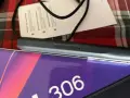 Мобилен телефон TCL 306, снимка 9
