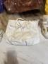 ВСИЧКИТЕ ЗА 20€
Дамски чанти 4 броя 
Без забележки!, снимка 3