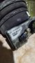 Серво спирачна помпа съединител газ датчик педали за Мерцедес Ванео В414 1,7ЦДИ от Mercedes Vaneo W4, снимка 2