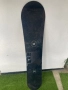 Сноуборд Nitro Magnum 168, снимка 1