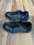 Работни обувки Lemaitre, снимка 1 - Други - 41489320