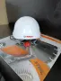 Диамантен диск STIHL 400 универсален + 1 подарък каска, снимка 4