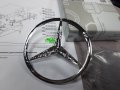 A2017580058**NEU**Емблеми за Мерцедес **W124**W201 **ЕМБЛЕМА ЗА ЗАДНИЯТ КАПАК ** , снимка 5
