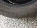 Продавам 4бр. летни гуми Firestone Roadhawk 235/55 R17 103V XL DOT 4821, снимка 3