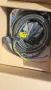 Volkswagen Elli Wallbox Standard, Type 2 EV Charger up to 7.4 kW, 7.5 m, снимка 10