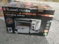 Фурна с горещ въздух Russell Hobbs Express Air Fryer 5 в 1, снимка 8