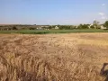 Продавам парцел в гр.Тервел, снимка 3
