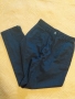 Дамски панталон S, снимка 4