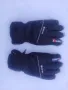Продавам ръкавици kinetixx  gore--tex , снимка 1