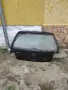 Задно стъкло за Голф 4, снимка 2