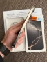 НОВ‼️ Гаранция‼️ iPhone 16 PRO MAX ⚠️Лизинг от 78лв/м ⚠️ 256 Natural titanium, снимка 7