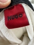 Худи - Горнище HUGO Boss / рр.S-M / НОВО !, снимка 2