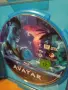 Avatar - български субтитри , снимка 4