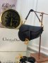 Дамски чанти Dior, снимка 4