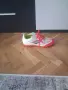 Оригинални детски стоножки  Adidas  F50, снимка 3
