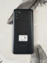 Samsung Galaxy A03s/Без Забележки , снимка 5