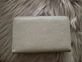 Дамско портмоне, снимка 1