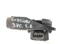 Педал газ потенциометър Citroen Evasion 2.4 1997г, снимка 1