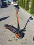 Тротинетката Kukirin G3 Pro , снимка 1