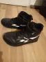 Детски маратонки Reebok, снимка 1