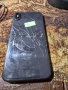 IPhone Xs на части, снимка 3
