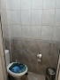 Тристаен под наем, снимка 17