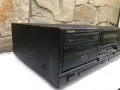 TEAC W-890RMKII, снимка 15