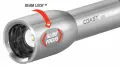  Led фенер COAST-USA, 340 lm, презареждащ, снимка 3