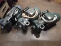 Водни помпи Вида - 0,37KW, снимка 18
