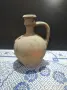 стара стомна за декорация, снимка 2