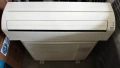 Fujitsu ASYA12LGC/AOYR12LGC (инверторна сплит система), снимка 1